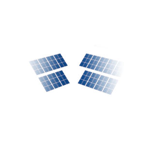 Solar panel 