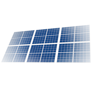 Solar Icon